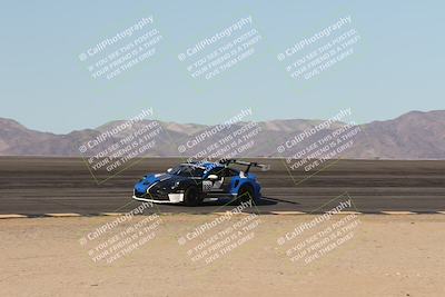 media/Oct-19-2025-PCA San Diego (Sun) [[b7baa86645]]/2-Red Group/Session 2 (Bowl)/